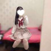 えむ 登校ちゅー💋💕 萌えコス