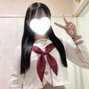 えむ ありがとう🤍 萌えコス