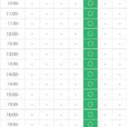 ヒメ日記 2025/12/27 14:00 投稿 はる 素人系イメージSOAP彼女感大宮館