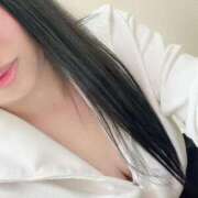 ヒメ日記 2025/11/24 17:57 投稿 須藤　えみ #性欲解放区　梅田人妻性感デトックス