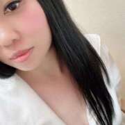 須藤　えみ お礼💌 #性欲解放区　梅田人妻性感デトックス