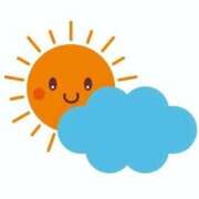 須藤　えみ おはようございます🌞 #性欲解放区　梅田人妻性感デトックス