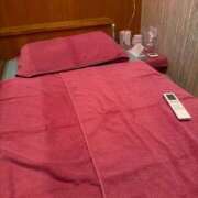 ヒメ日記 2025/11/26 12:50 投稿 うるか もしも素敵な妻が指輪をはずしたら・・・