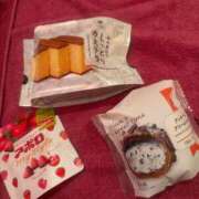 うるか お土産 もしも素敵な妻が指輪をはずしたら・・・