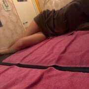 うるか 出勤してます もしも素敵な妻が指輪をはずしたら・・・