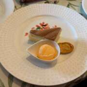 ヒメ日記 2025/12/21 16:20 投稿 うるか もしも素敵な妻が指輪をはずしたら・・・