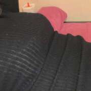 ヒメ日記 2025/12/23 14:34 投稿 うるか もしも素敵な妻が指輪をはずしたら・・・