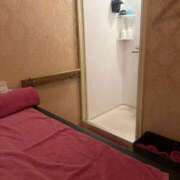 ヒメ日記 2025/12/25 15:01 投稿 うるか もしも素敵な妻が指輪をはずしたら・・・