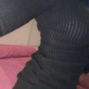 ヒメ日記 2025/12/26 14:30 投稿 うるか もしも素敵な妻が指輪をはずしたら・・・