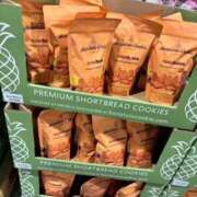 ヒメ日記 2025/12/28 16:01 投稿 うるか もしも素敵な妻が指輪をはずしたら・・・