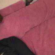 ヒメ日記 2026/01/15 12:01 投稿 うるか もしも素敵な妻が指輪をはずしたら・・・