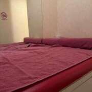 ヒメ日記 2026/01/16 12:20 投稿 うるか もしも素敵な妻が指輪をはずしたら・・・