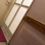 うるか 出勤 もしも素敵な妻が指輪をはずしたら・・・