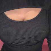 うるか あそぼ？ もしも素敵な妻が指輪をはずしたら・・・