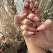 ヒメ日記 2025/12/22 17:24 投稿 うるか もしも清楚な20、30代の妻とキスイキできたら横浜店