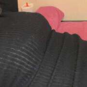 ヒメ日記 2025/12/23 14:34 投稿 うるか もしも清楚な20、30代の妻とキスイキできたら横浜店