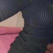 ヒメ日記 2025/12/26 14:34 投稿 うるか もしも清楚な20、30代の妻とキスイキできたら横浜店