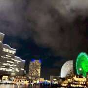 ヒメ日記 2026/01/03 22:04 投稿 うるか もしも清楚な20、30代の妻とキスイキできたら横浜店