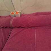 ヒメ日記 2026/01/06 11:14 投稿 うるか もしも清楚な20、30代の妻とキスイキできたら横浜店