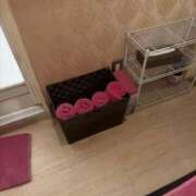 ヒメ日記 2026/01/13 11:04 投稿 うるか もしも清楚な20、30代の妻とキスイキできたら横浜店