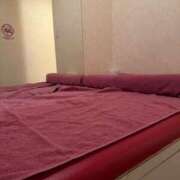 ヒメ日記 2026/01/16 12:24 投稿 うるか もしも清楚な20、30代の妻とキスイキできたら横浜店