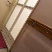 うるか 出勤 もしも清楚な20、30代の妻とキスイキできたら横浜店