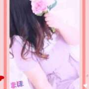 ヒメ日記 2025/11/25 20:54 投稿 まほ 埼玉本庄ちゃんこ