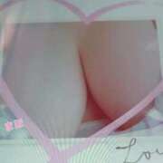 ヒメ日記 2025/11/28 13:24 投稿 まほ 埼玉本庄ちゃんこ