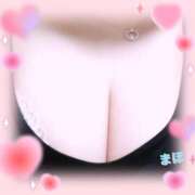 ヒメ日記 2025/11/30 14:14 投稿 まほ 埼玉本庄ちゃんこ