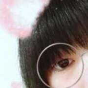 ヒメ日記 2025/11/30 14:34 投稿 まほ 埼玉本庄ちゃんこ