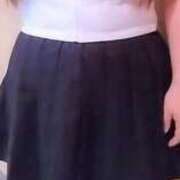 まほ ありがとう!(´▽｀) 埼玉本庄ちゃんこ