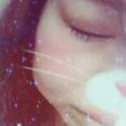 まほ ありがとう!(´▽｀) 埼玉本庄ちゃんこ