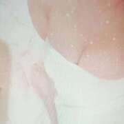 まほ ありがとう!(´▽｀) 埼玉本庄ちゃんこ