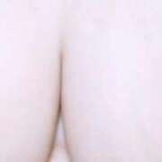 まほ まだ楽しい時間を⋯❤ 埼玉本庄ちゃんこ