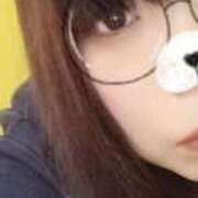 ヒメ日記 2026/04/08 17:44 投稿 まほ 埼玉本庄ちゃんこ