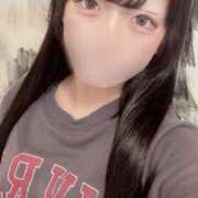 かの はじめまして❕かのです❕ 素人しか勝たん！柏店（超恋人型空間デリヘル）