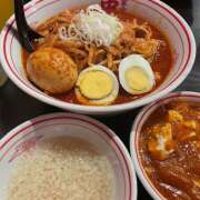 一ノ瀬さくら ねむすぎる 乳ビーナス(New Venus)