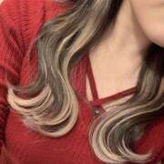 一ノ瀬さくら お詫びです 乳ビーナス(New Venus)