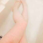 ヒメ日記 2025/12/24 17:47 投稿 一ノ瀬さくら 乳ビーナス(New Venus)