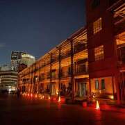 ヒメ日記 2025/12/28 05:25 投稿 一ノ瀬さくら 乳ビーナス(New Venus)