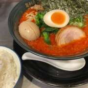 ヒメ日記 2026/01/09 18:53 投稿 一ノ瀬さくら 乳ビーナス(New Venus)