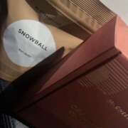 ヒメ日記 2026/01/12 22:36 投稿 一ノ瀬さくら 乳ビーナス(New Venus)