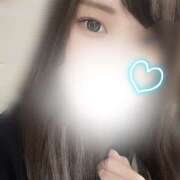 ヒメ日記 2026/02/13 23:19 投稿 一ノ瀬さくら 乳ビーナス(New Venus)