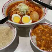 ヒメ日記 2026/02/16 23:59 投稿 一ノ瀬さくら 乳ビーナス(New Venus)