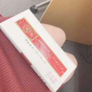 ヒメ日記 2026/02/18 22:21 投稿 一ノ瀬さくら 乳ビーナス(New Venus)