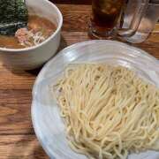 ヒメ日記 2026/02/20 22:38 投稿 一ノ瀬さくら 乳ビーナス(New Venus)