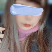 ヒメ日記 2026/03/16 00:38 投稿 一ノ瀬さくら 乳ビーナス(New Venus)