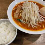 ヒメ日記 2026/03/20 21:35 投稿 一ノ瀬さくら 乳ビーナス(New Venus)