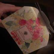 ヒメ日記 2026/03/21 22:33 投稿 一ノ瀬さくら 乳ビーナス(New Venus)