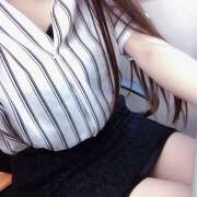 ヒメ日記 2026/03/28 02:23 投稿 一ノ瀬さくら 乳ビーナス(New Venus)